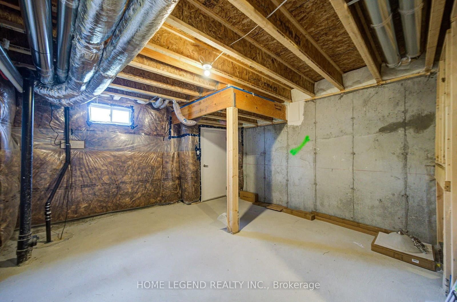 69 Carneros Way thumbnail 34