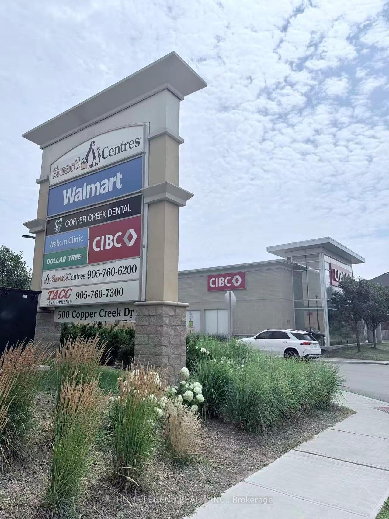 69 Carneros Way thumbnail 40