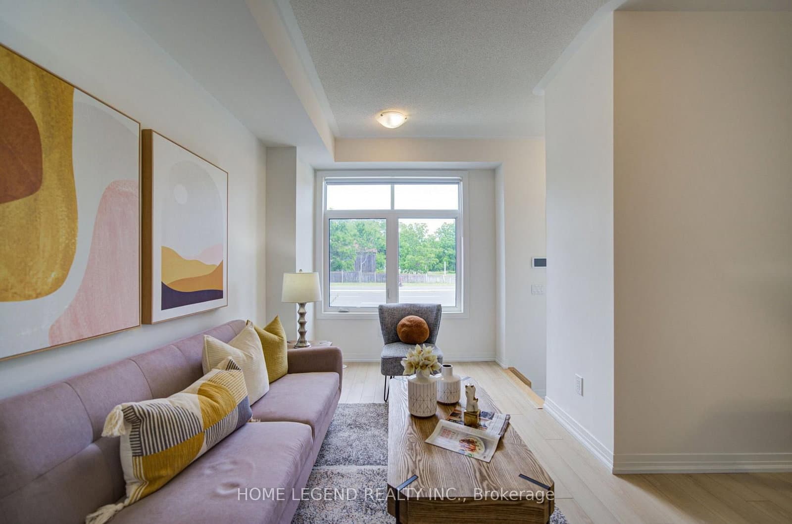 69 Carneros Way thumbnail 5