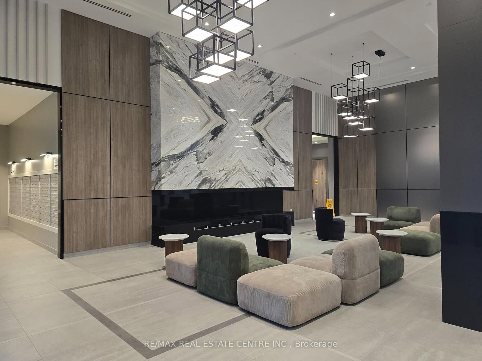 9751 Markham Road, Unit PH06 thumbnail 10