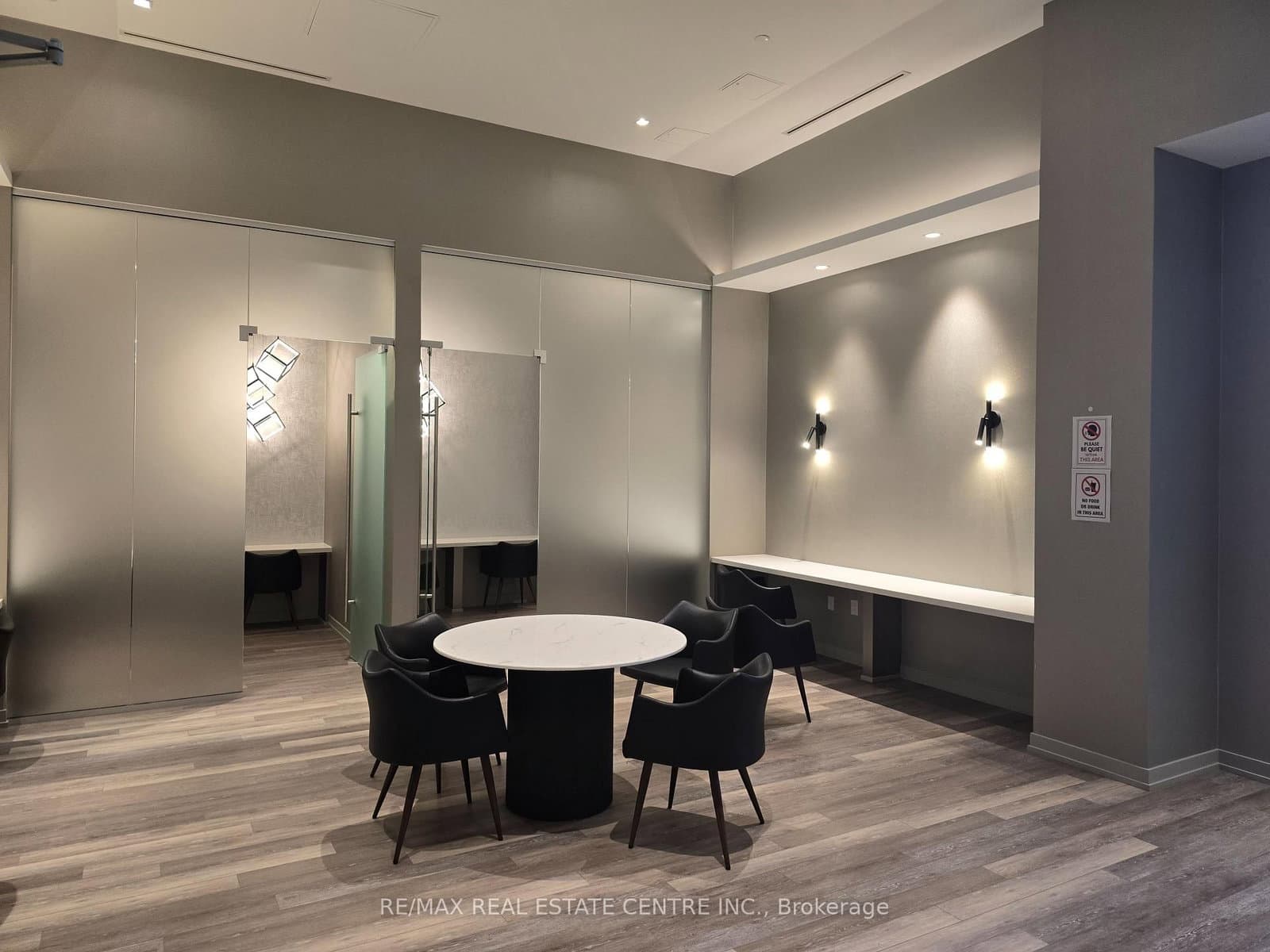 9751 Markham Road, Unit PH06 thumbnail 12