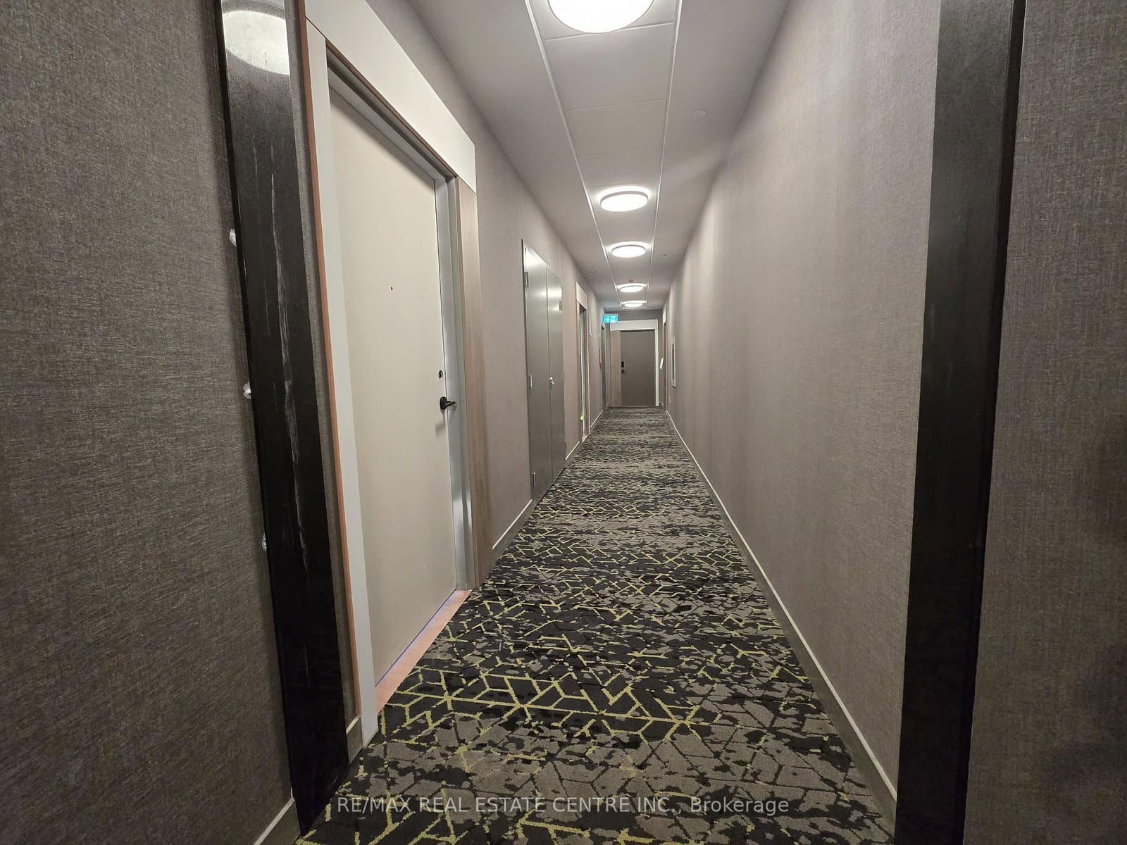 9751 Markham Road, Unit PH06 thumbnail 13