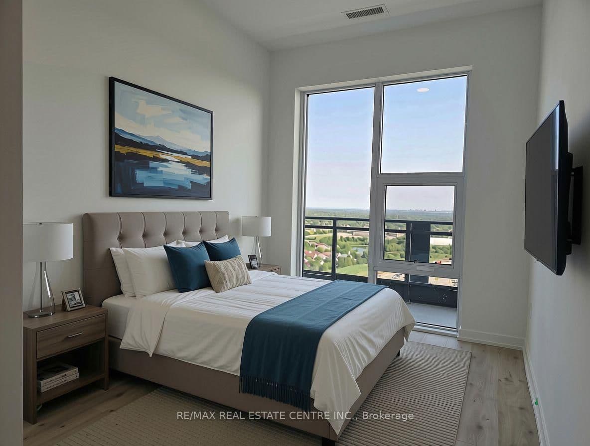 9751 Markham Road, Unit PH06 thumbnail 21