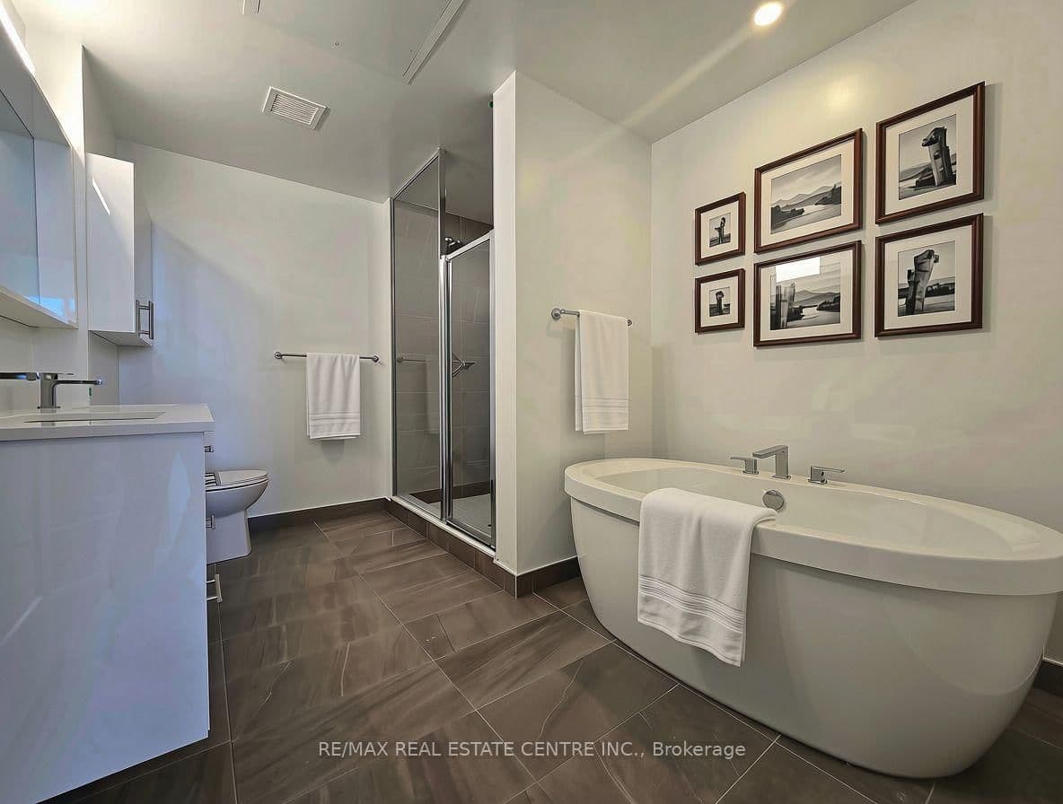 9751 Markham Road, Unit PH06 thumbnail 23