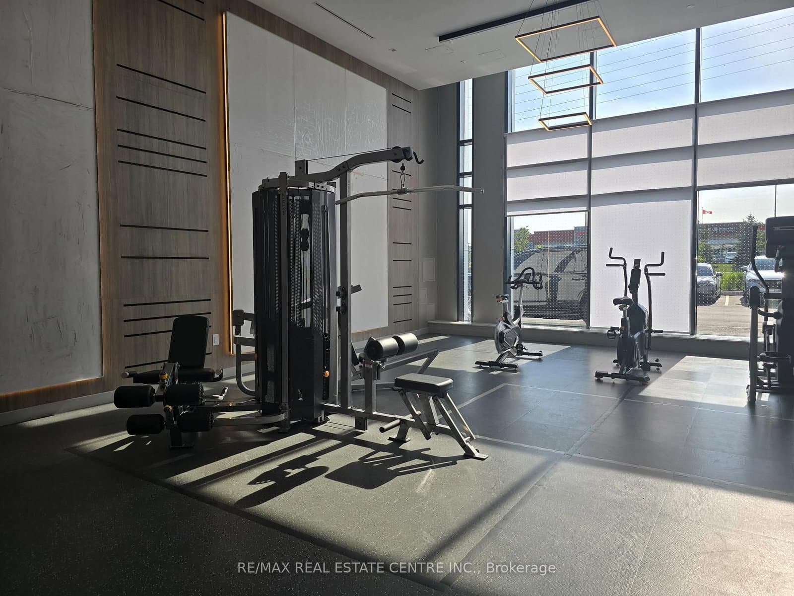 9751 Markham Road, Unit PH06 thumbnail 31