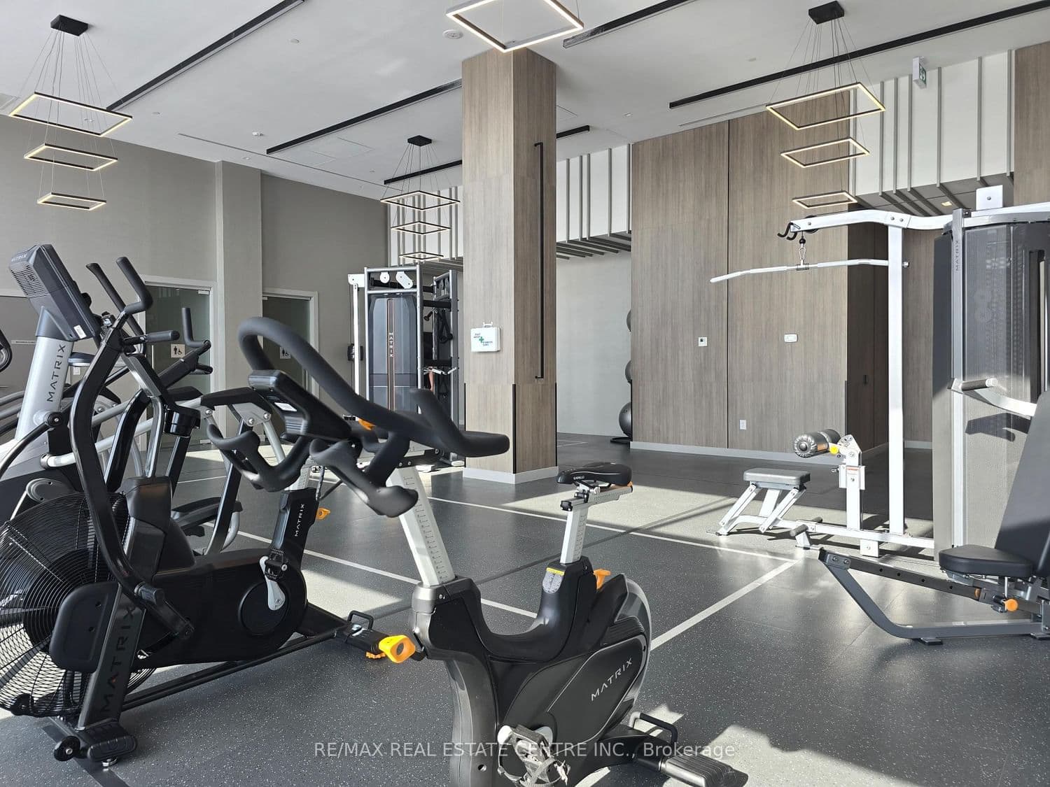 9751 Markham Road, Unit PH06 thumbnail 33