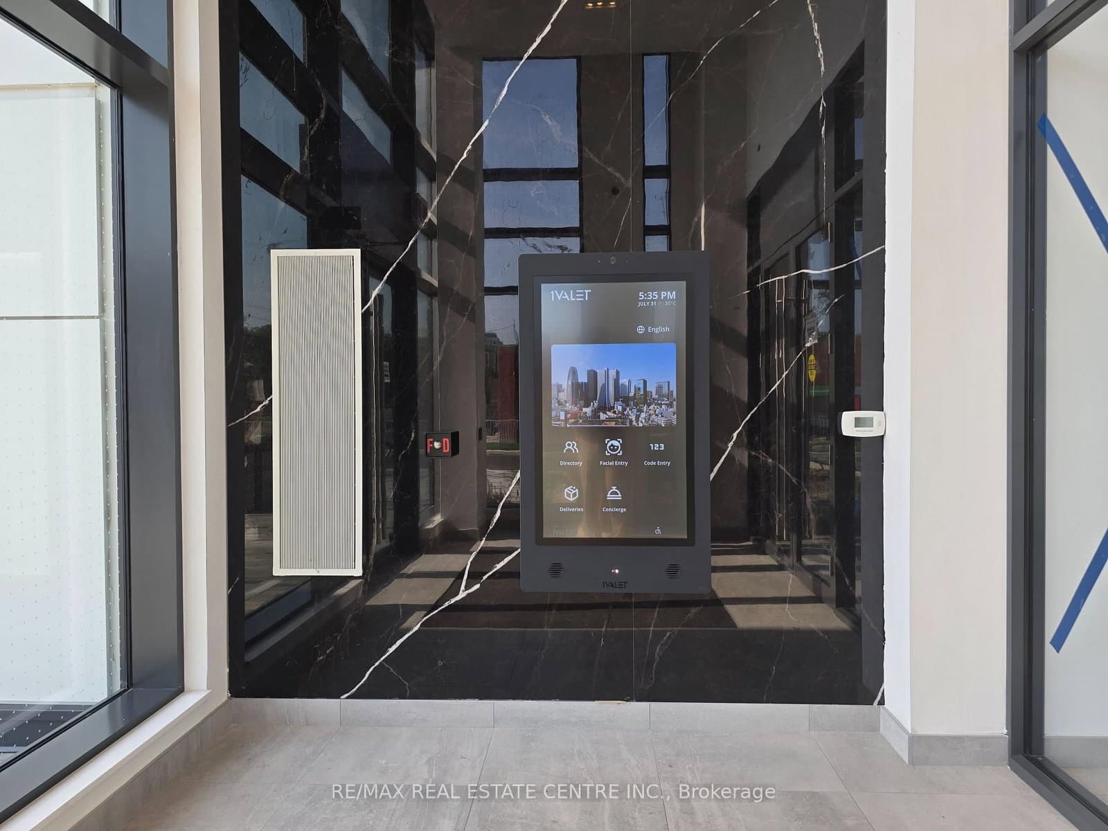 9751 Markham Road, Unit PH06 thumbnail 4