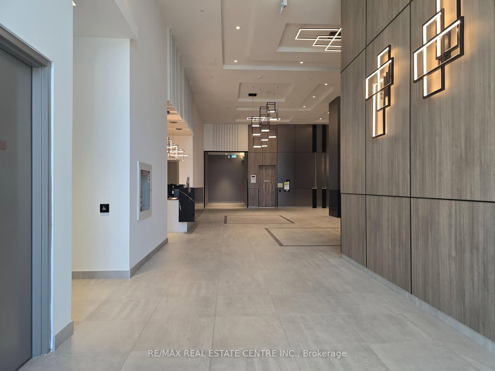 9751 Markham Road, Unit PH06 thumbnail 5