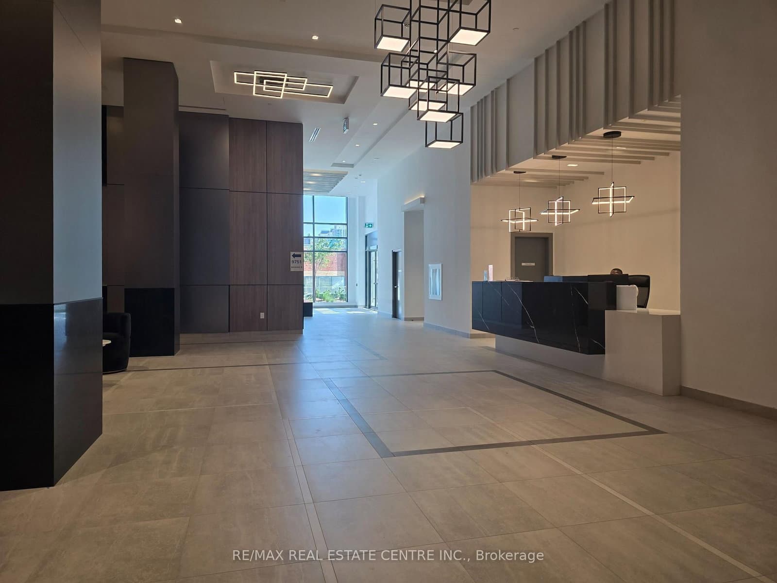 9751 Markham Road, Unit PH06 thumbnail 6