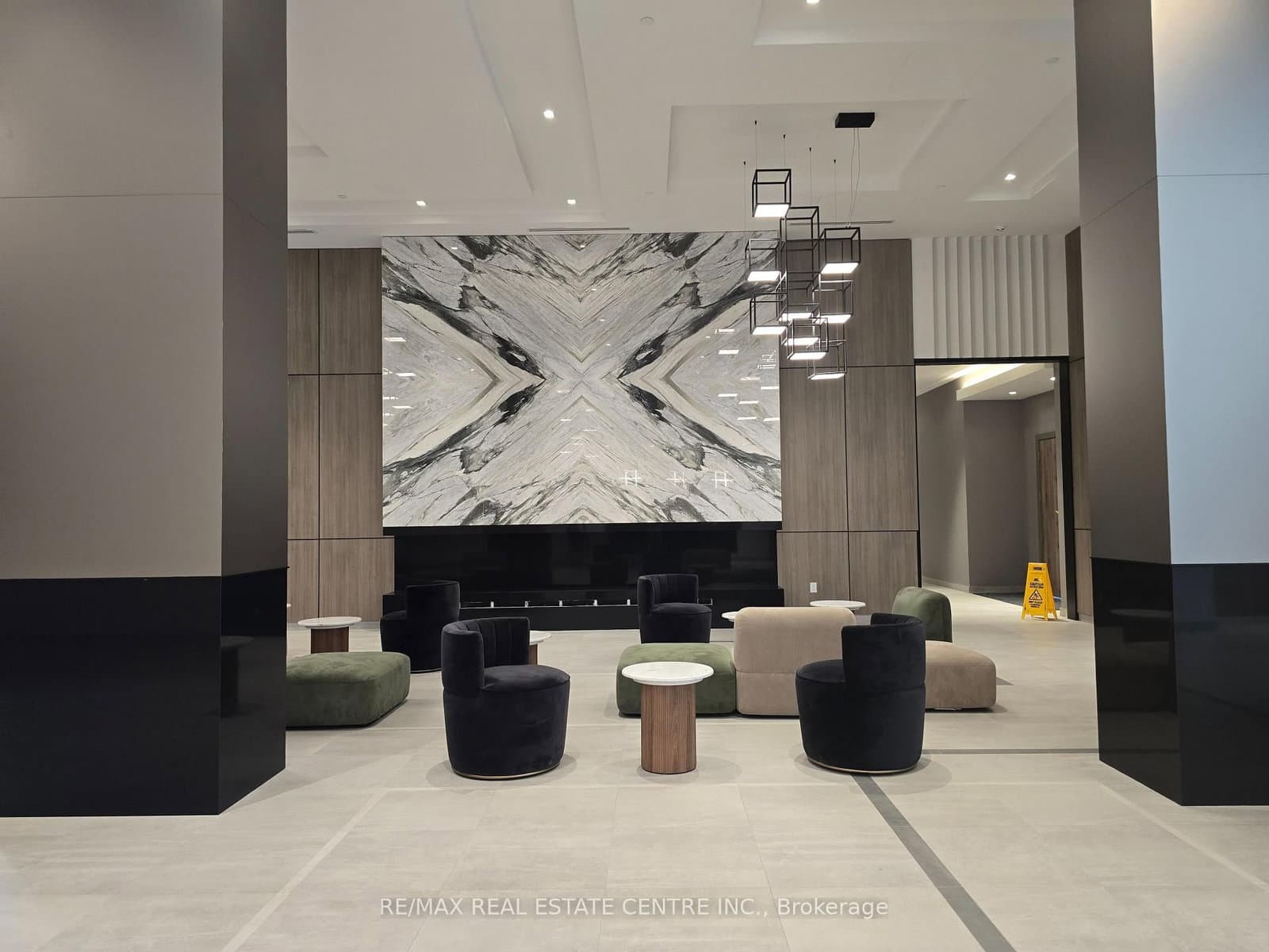 9751 Markham Road, Unit PH06 thumbnail 9