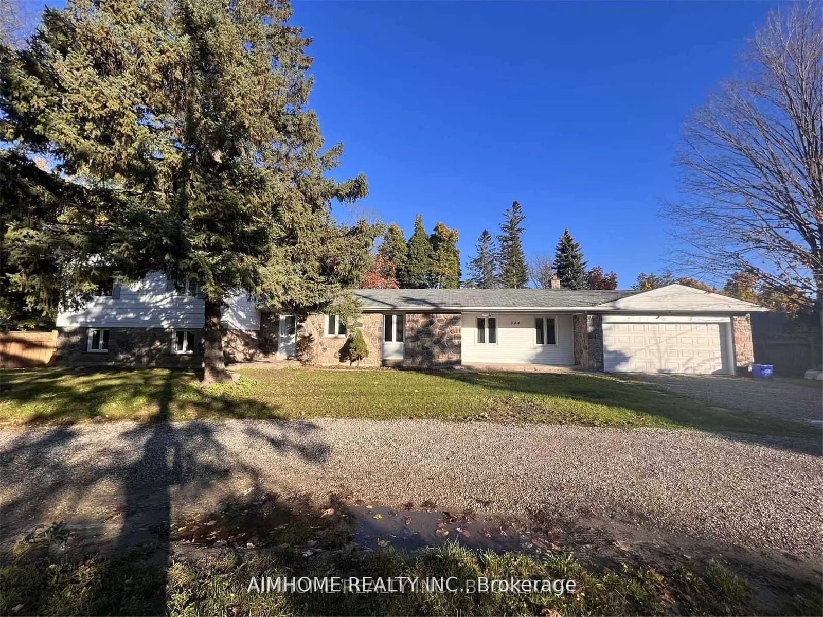 344 Steeles Avenue E - Image 1
