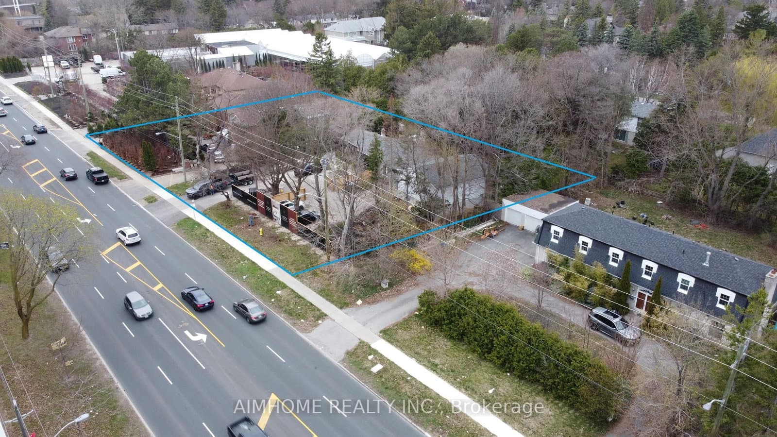 344 Steeles Avenue E thumbnail 14