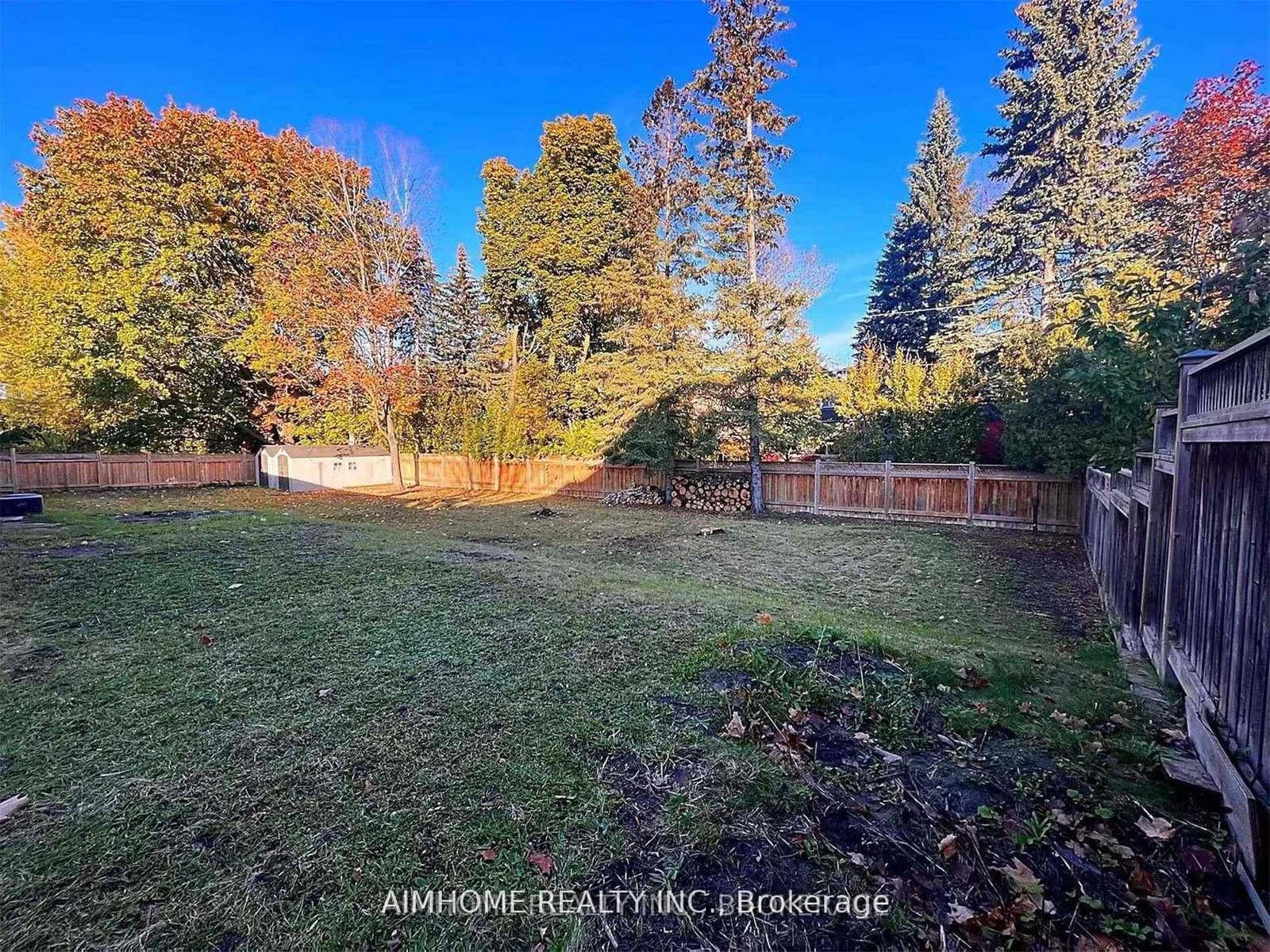 344 Steeles Avenue E thumbnail 2