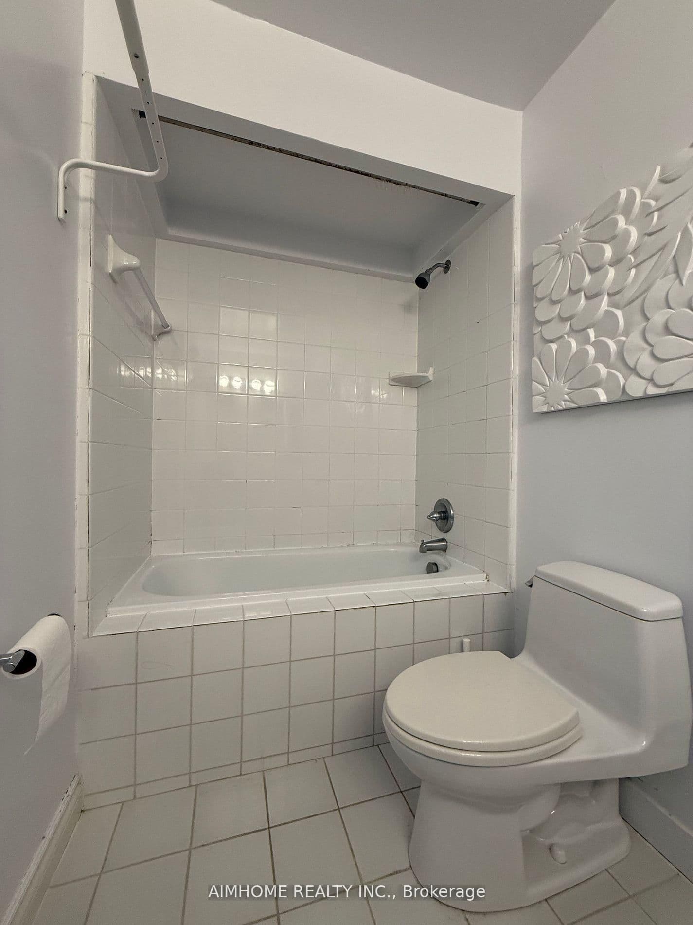 338 Steeles Avenue E thumbnail 16
