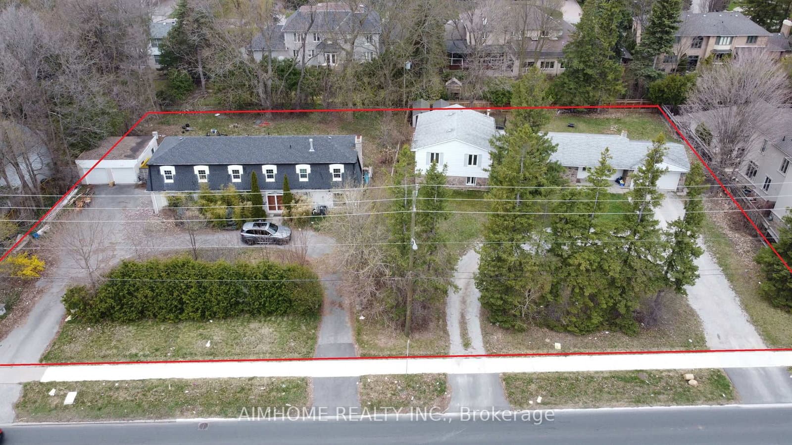 338 Steeles Avenue E thumbnail 22