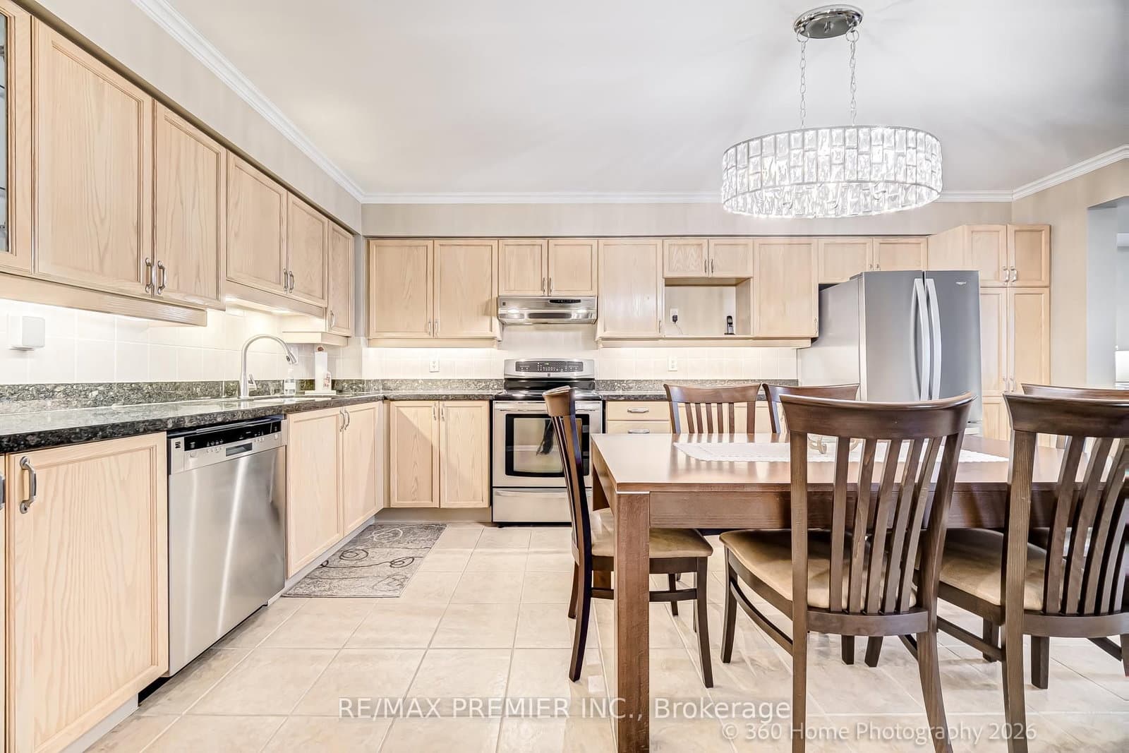 2500 Rutherford Road, Unit 311 thumbnail 10