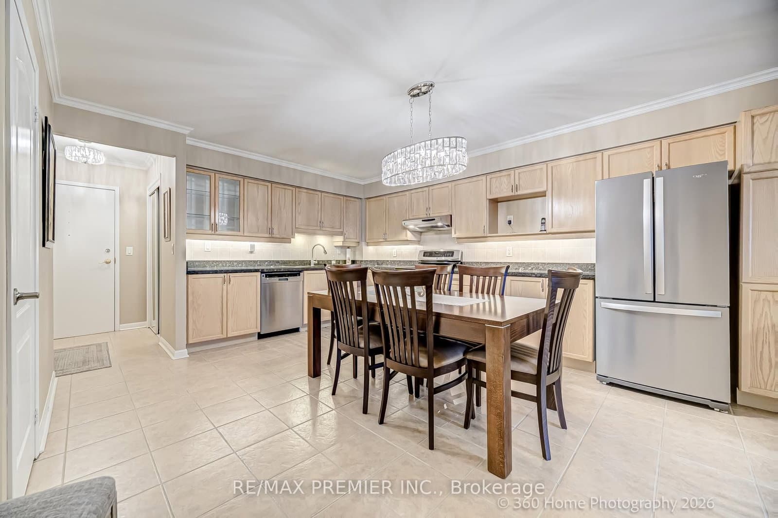 2500 Rutherford Road, Unit 311 thumbnail 11