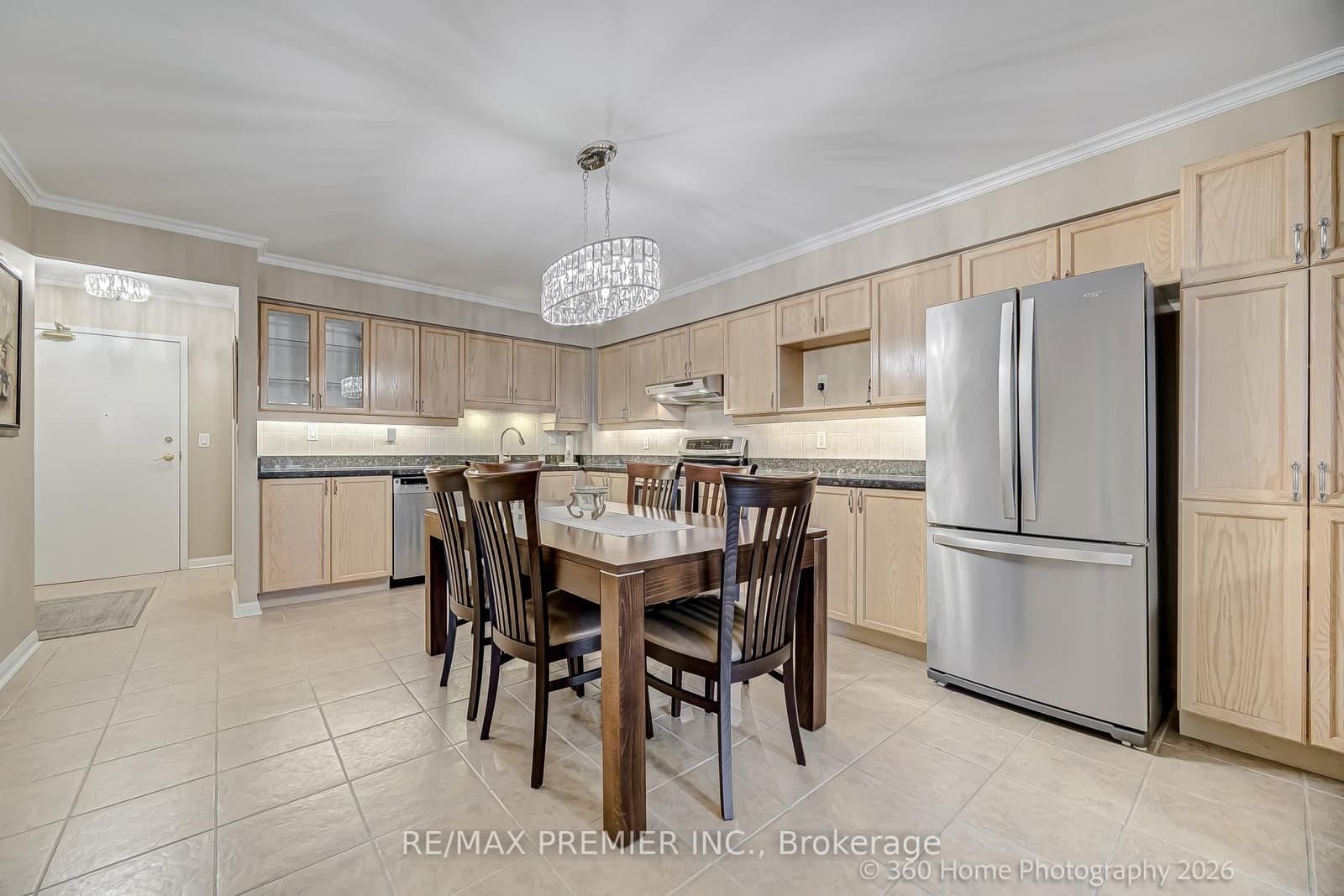 2500 Rutherford Road, Unit 311 thumbnail 12