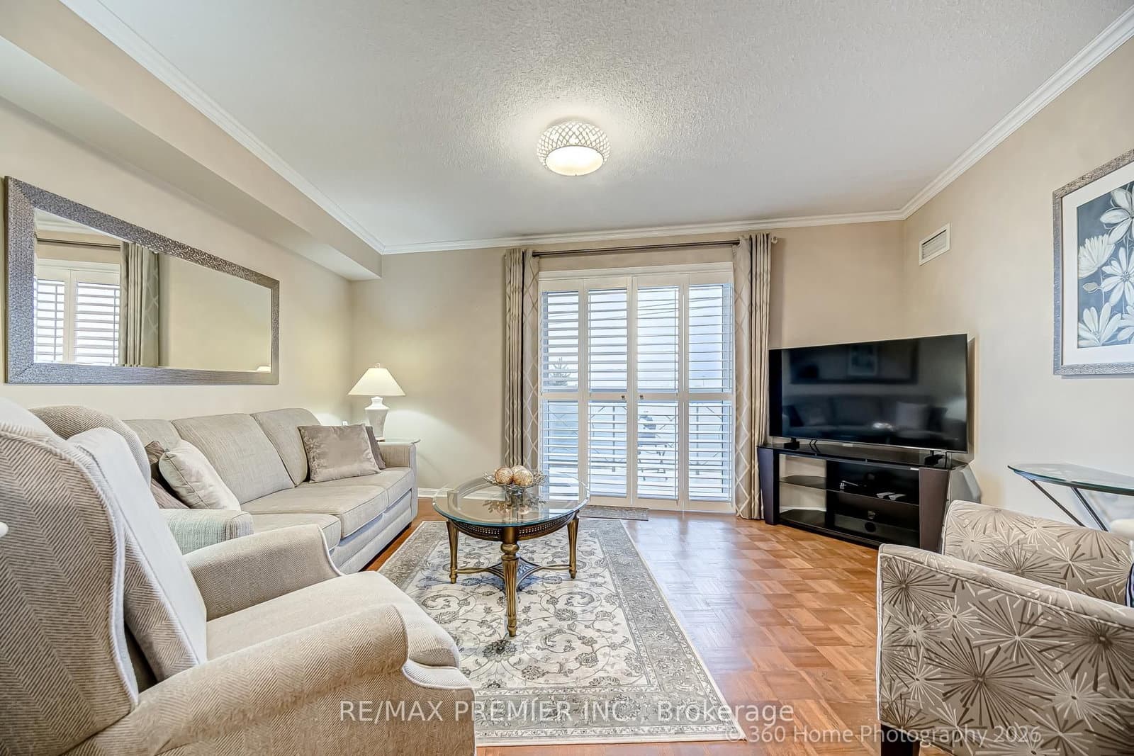 2500 Rutherford Road, Unit 311 thumbnail 13