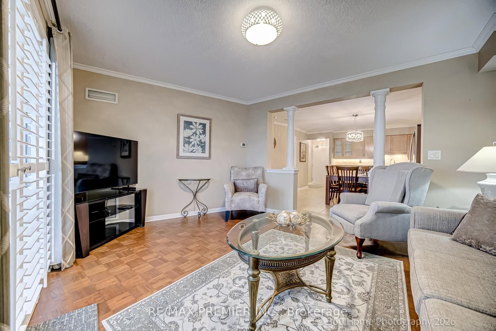 2500 Rutherford Road, Unit 311 thumbnail 14