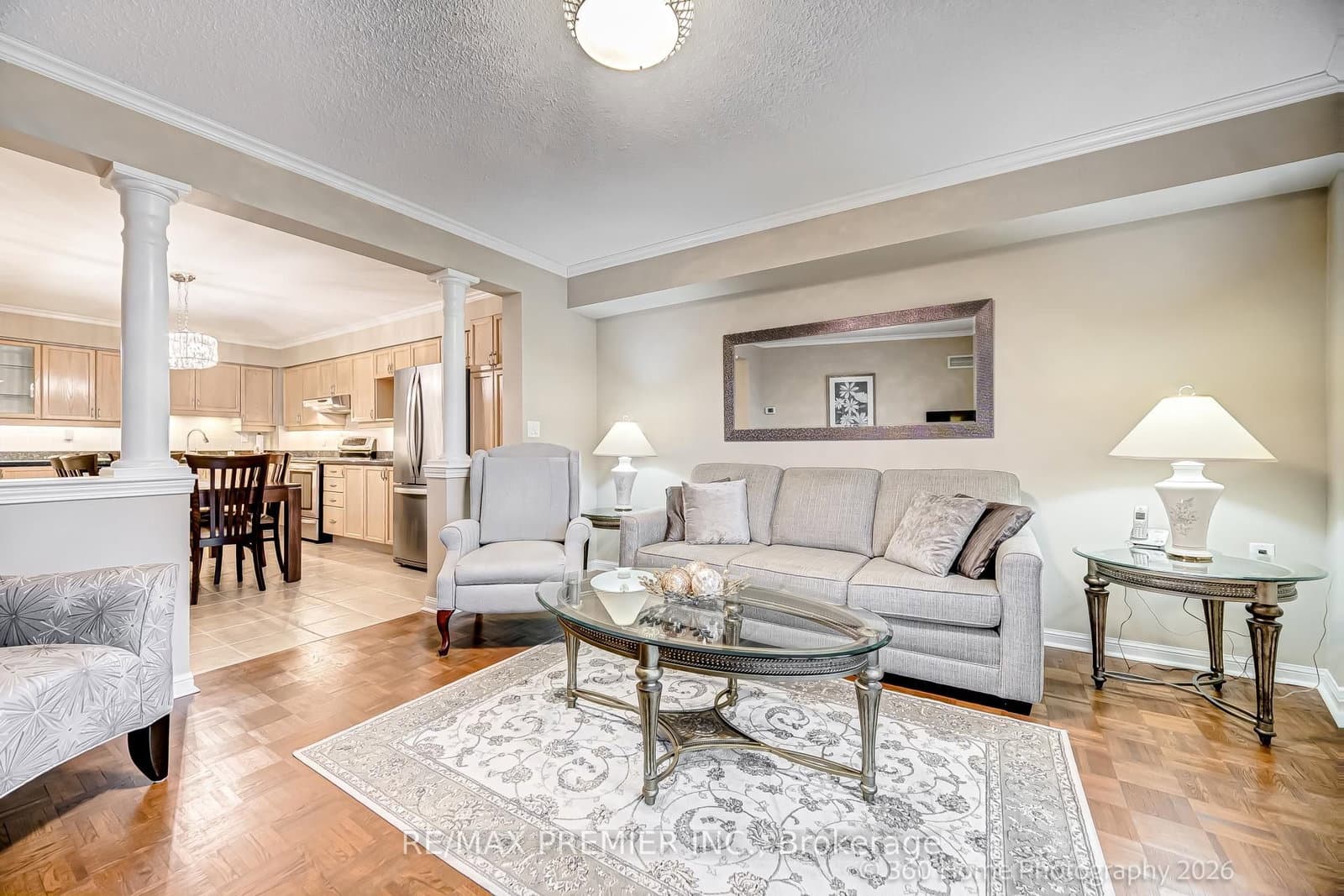2500 Rutherford Road, Unit 311 thumbnail 15