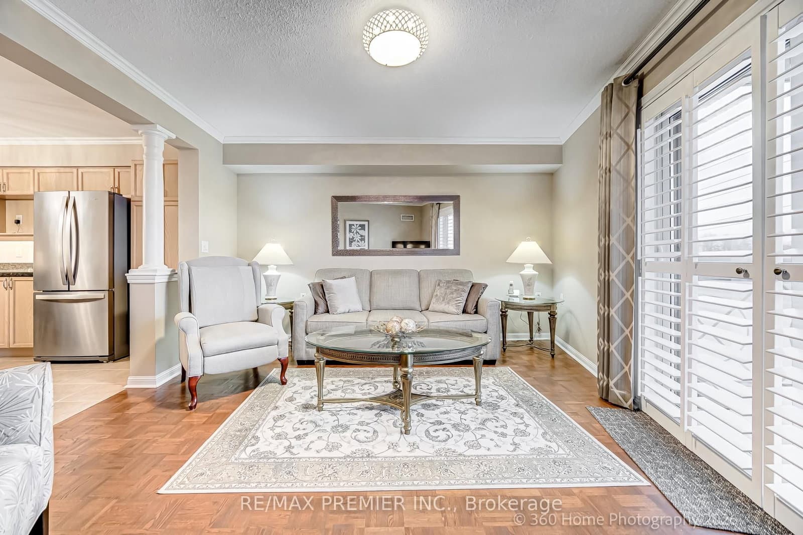 2500 Rutherford Road, Unit 311 thumbnail 16