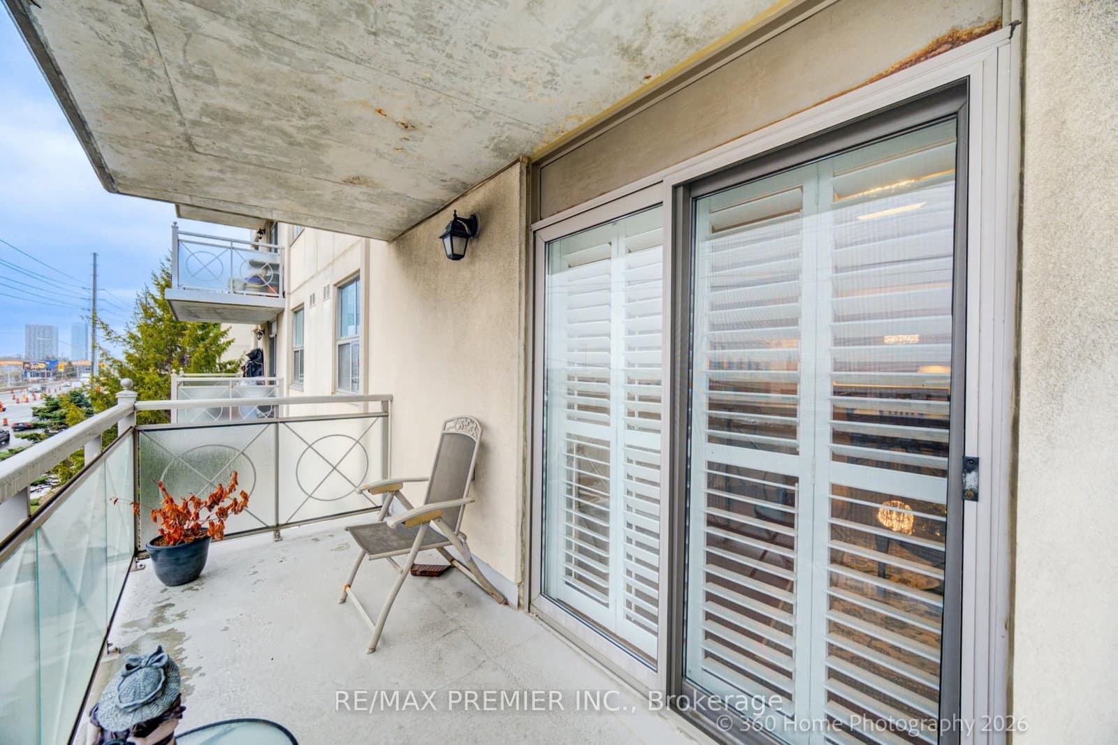 2500 Rutherford Road, Unit 311 thumbnail 17