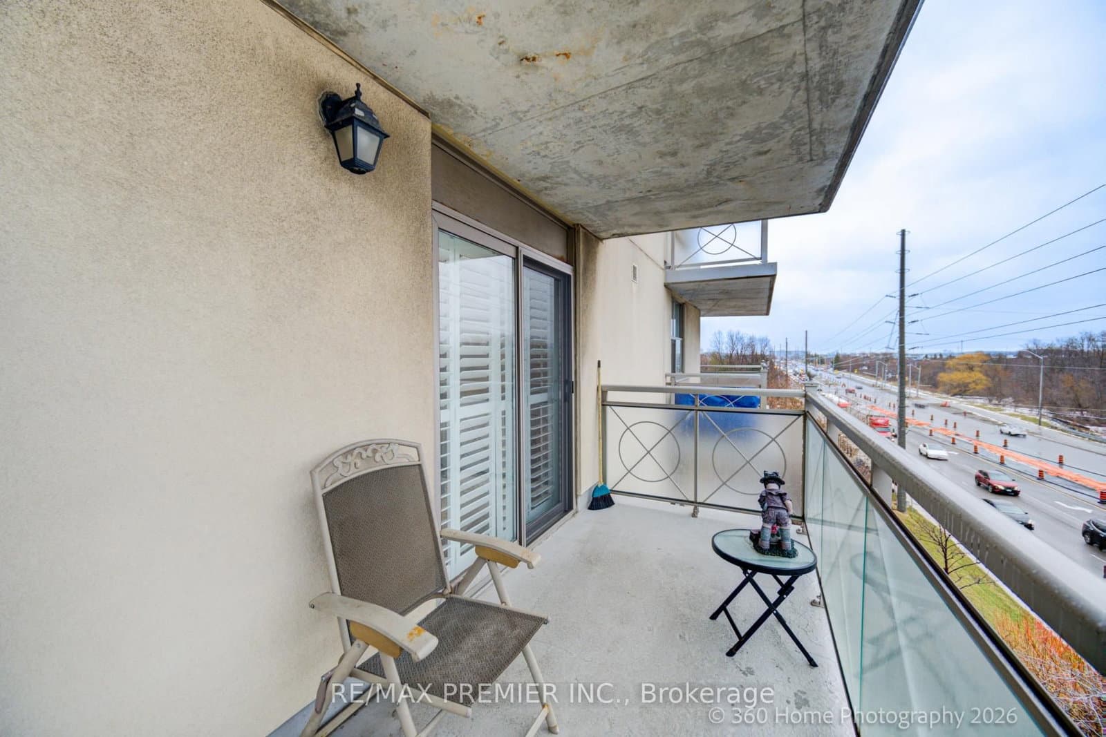 2500 Rutherford Road, Unit 311 thumbnail 18