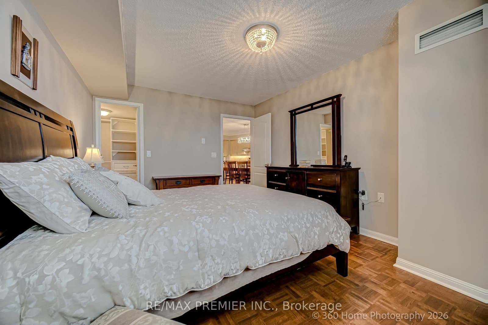 2500 Rutherford Road, Unit 311 thumbnail 19
