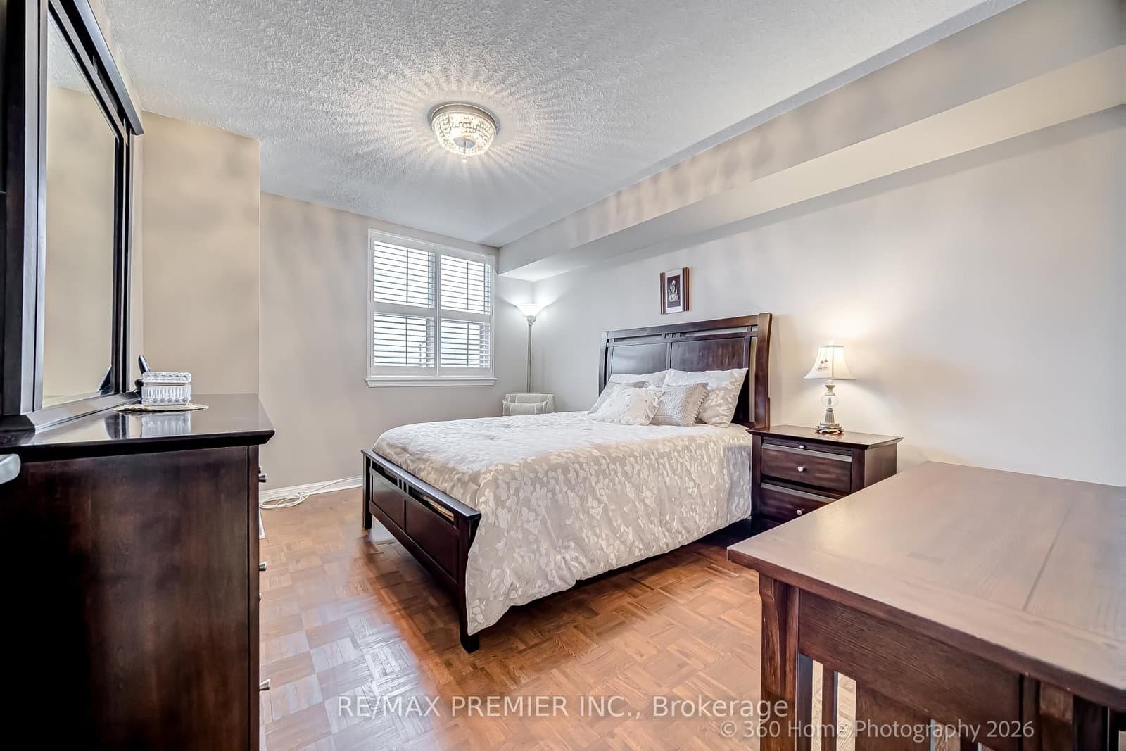 2500 Rutherford Road, Unit 311 thumbnail 20