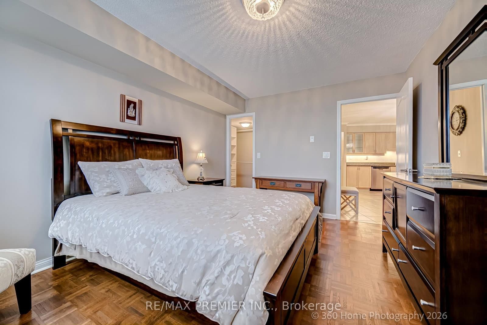 2500 Rutherford Road, Unit 311 thumbnail 21