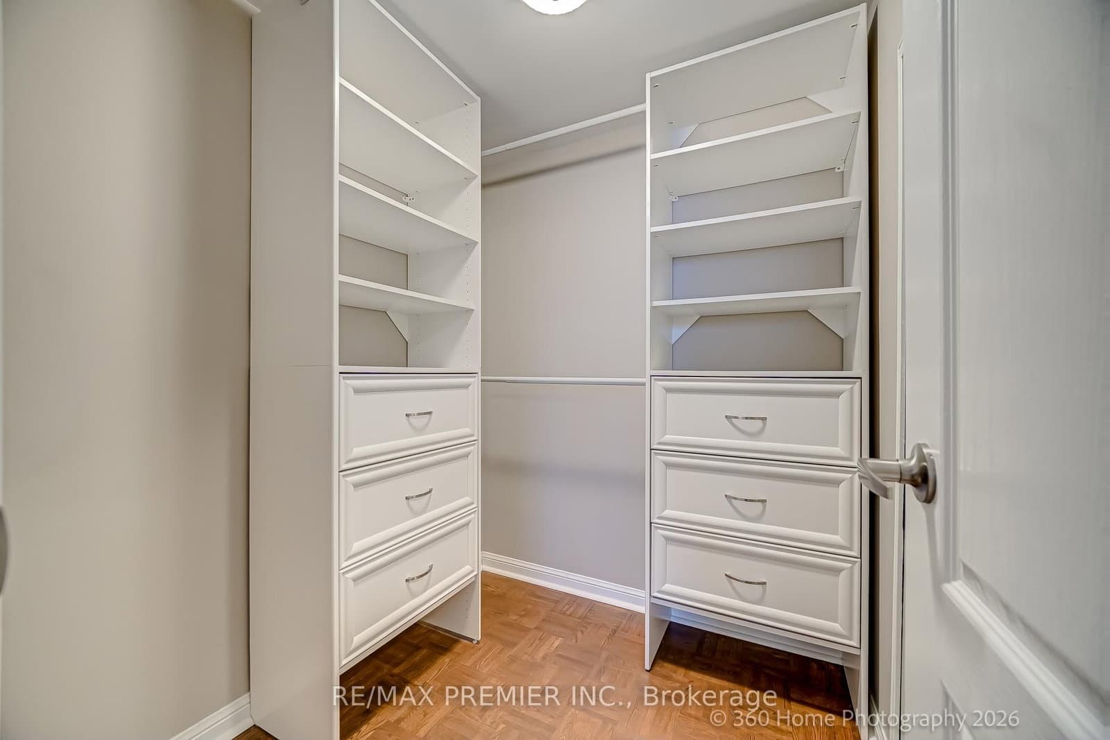 2500 Rutherford Road, Unit 311 thumbnail 22