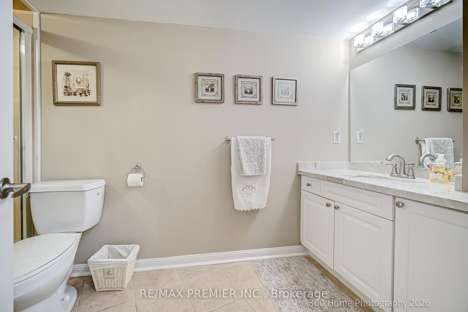 2500 Rutherford Road, Unit 311 thumbnail 23