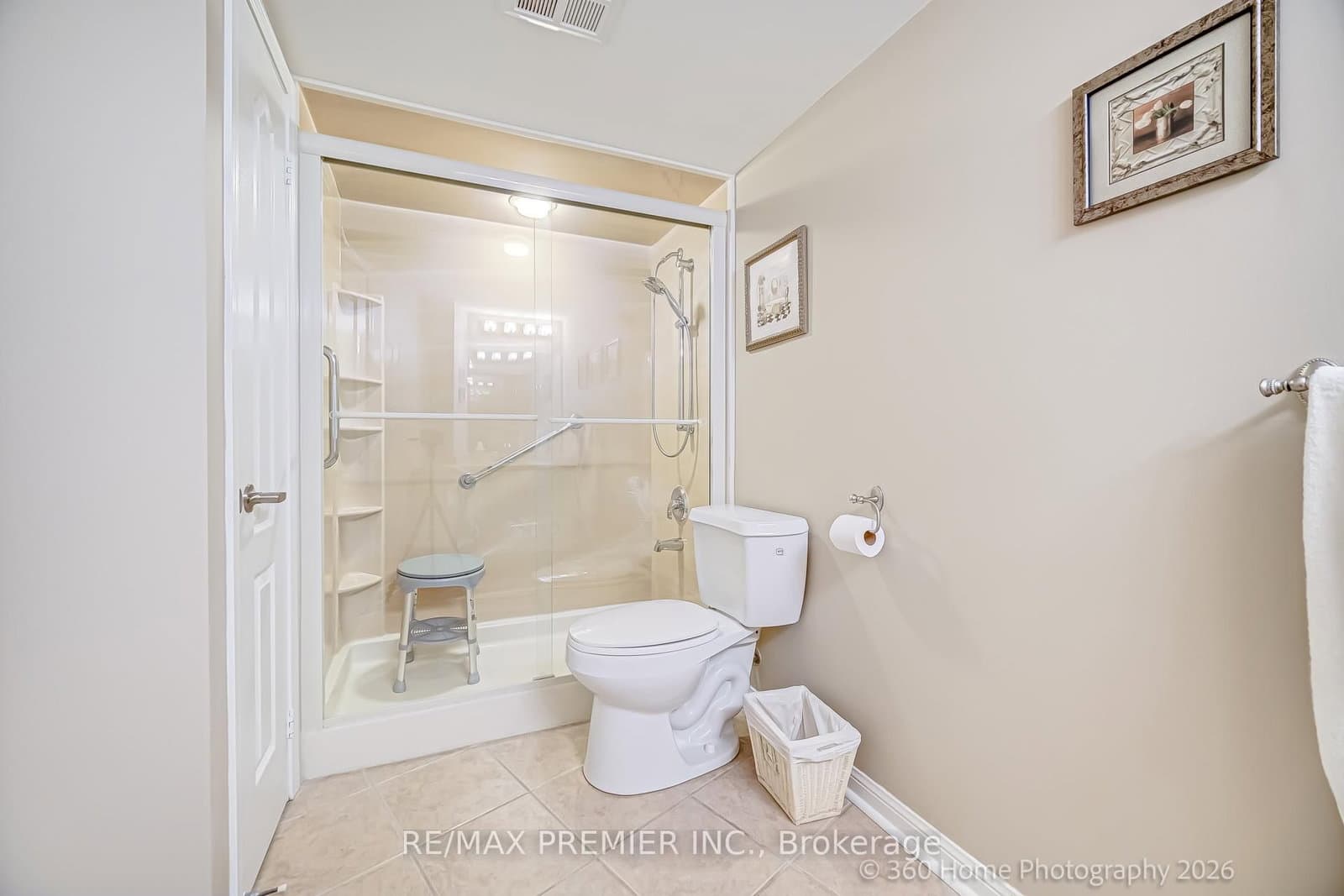 2500 Rutherford Road, Unit 311 thumbnail 24