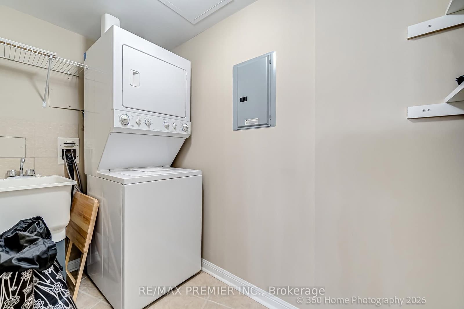 2500 Rutherford Road, Unit 311 thumbnail 25