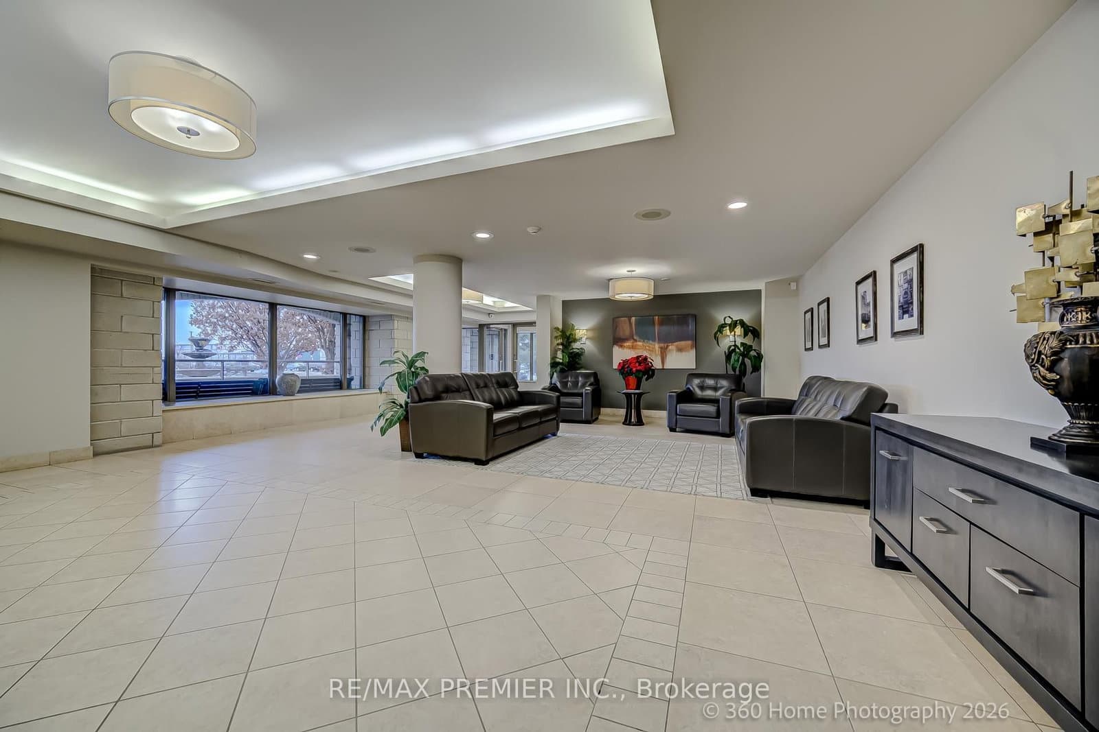 2500 Rutherford Road, Unit 311 thumbnail 3