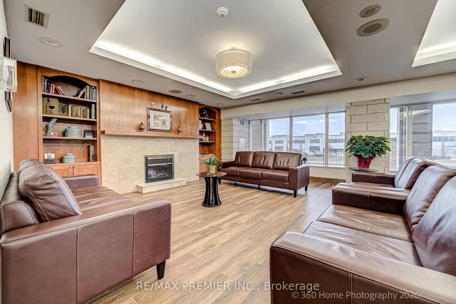 2500 Rutherford Road, Unit 311 thumbnail 4