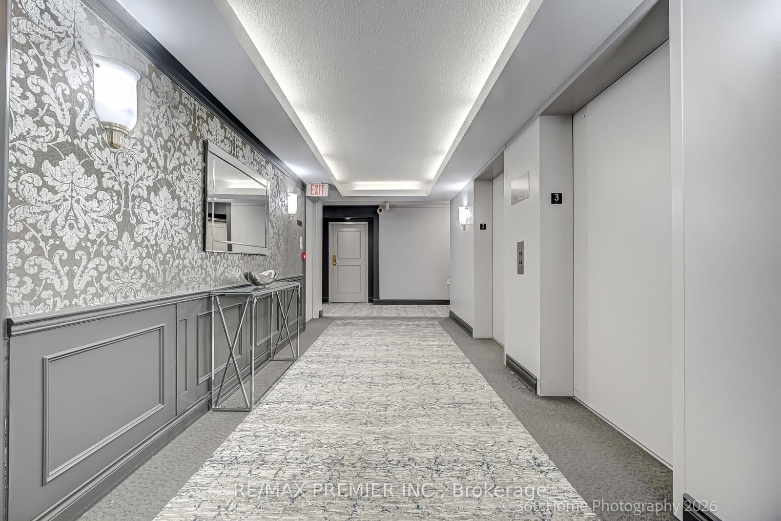 2500 Rutherford Road, Unit 311 thumbnail 6