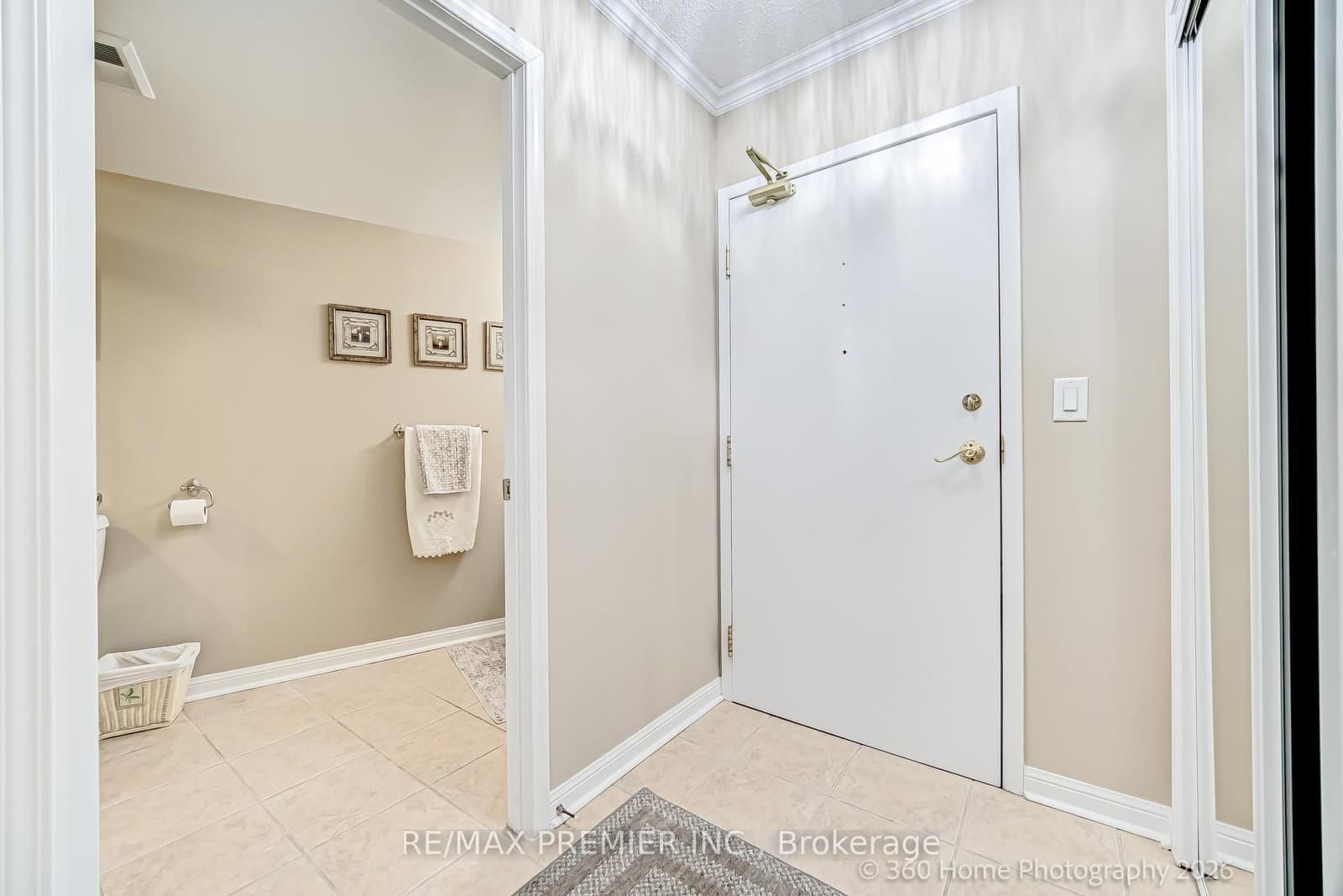 2500 Rutherford Road, Unit 311 thumbnail 7
