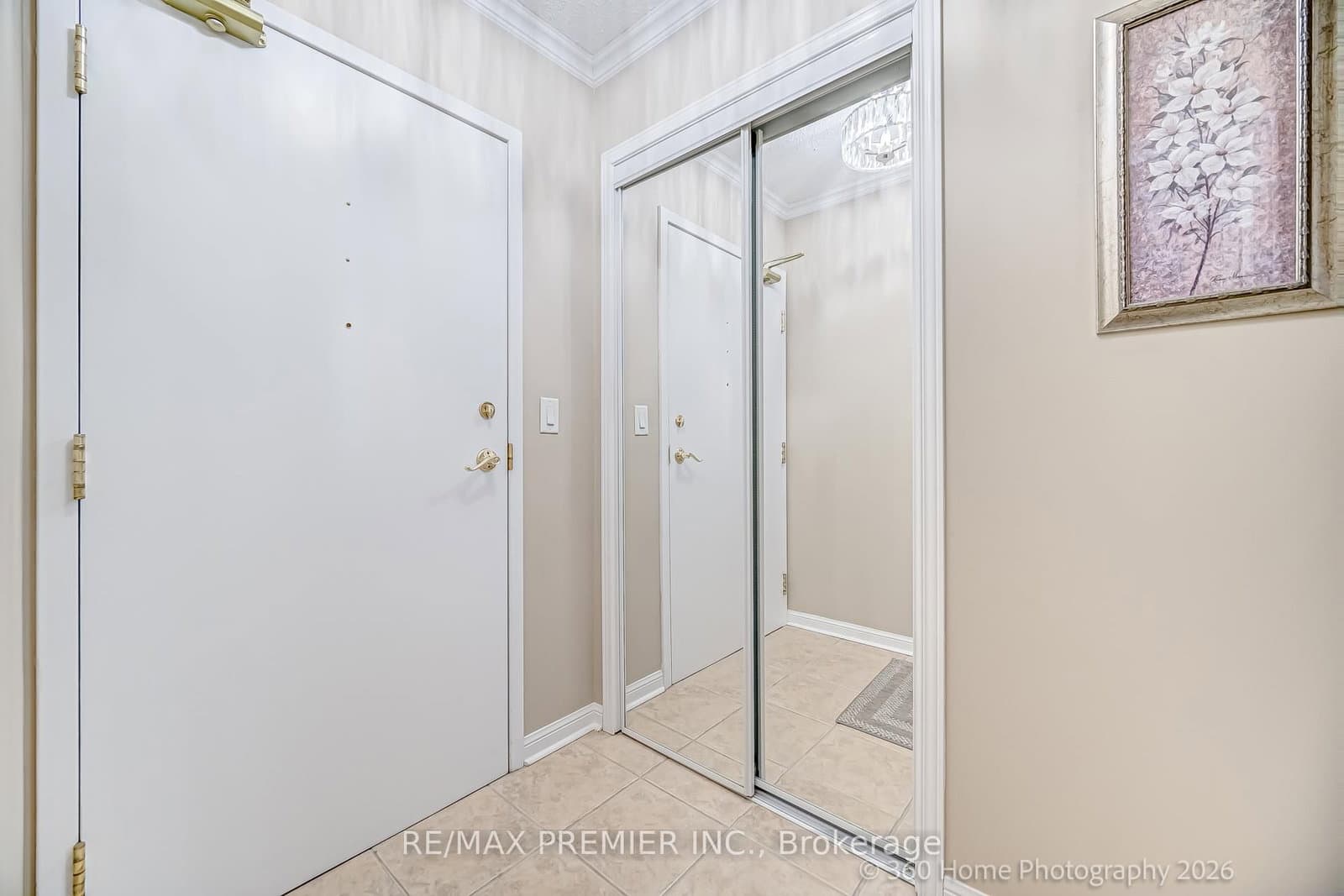 2500 Rutherford Road, Unit 311 thumbnail 8