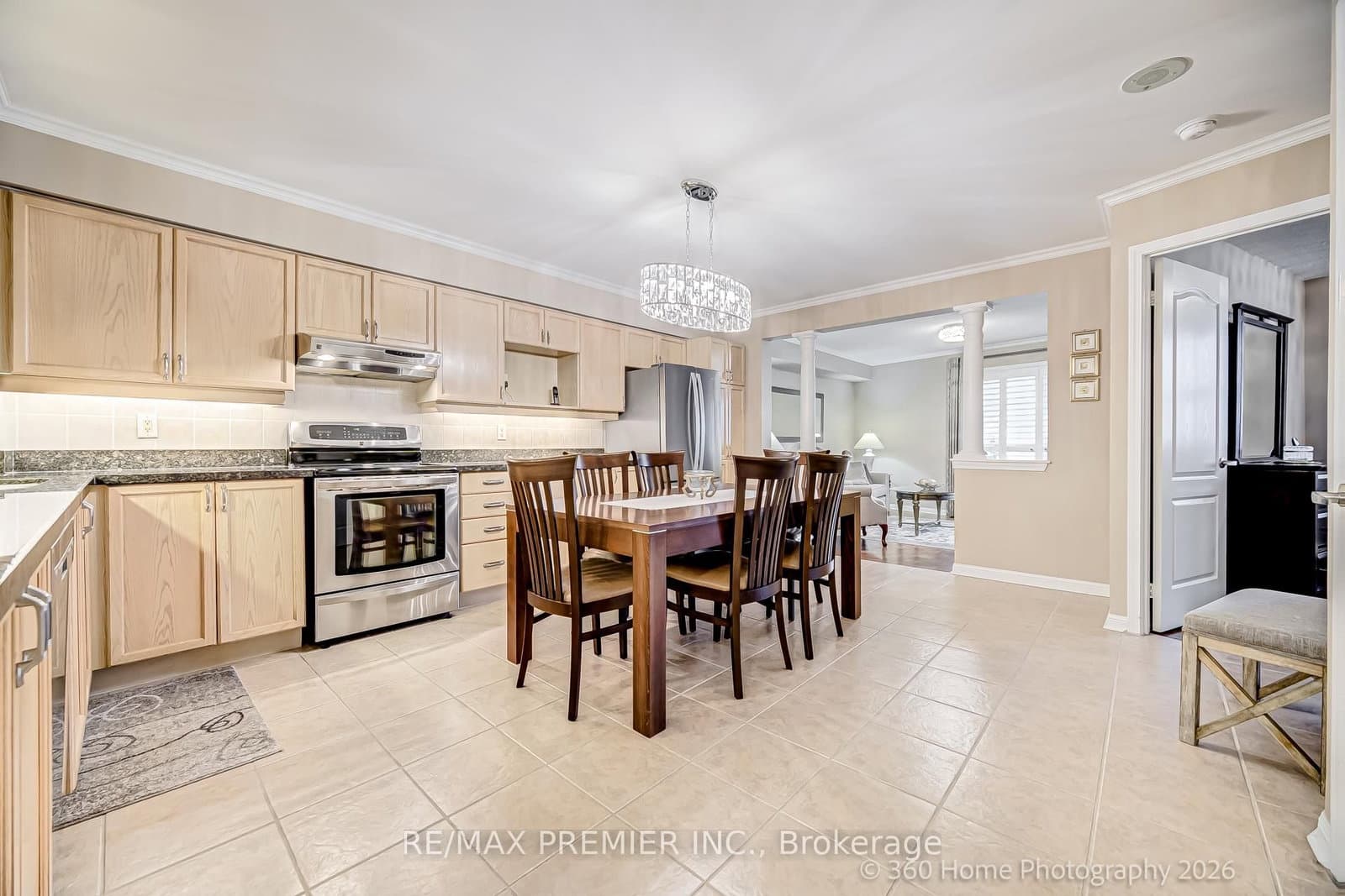2500 Rutherford Road, Unit 311 thumbnail 9