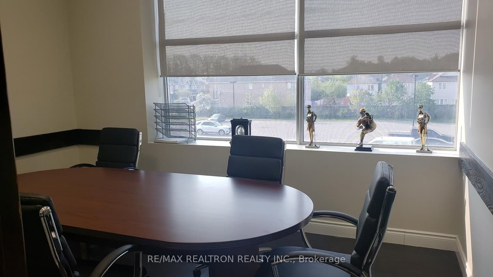 7 Eastvale Drive, Unit 203 thumbnail 10