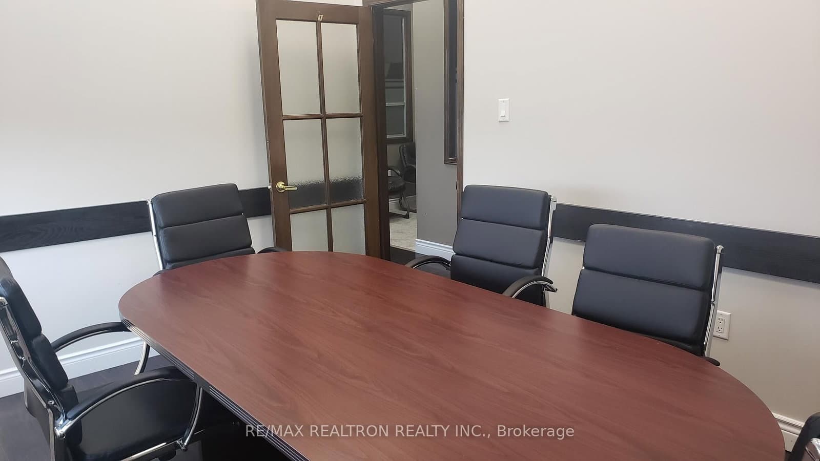 7 Eastvale Drive, Unit 203 thumbnail 12