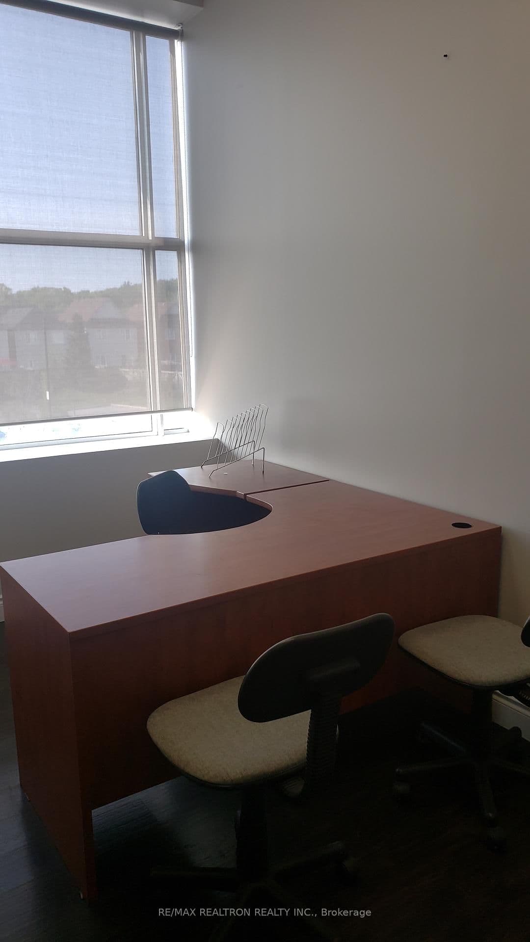 7 Eastvale Drive, Unit 203 thumbnail 13