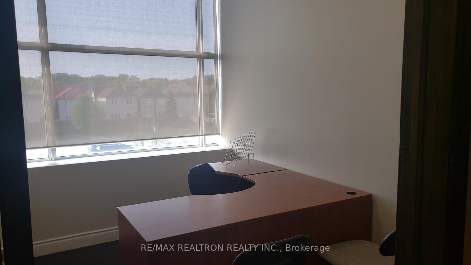 7 Eastvale Drive, Unit 203 thumbnail 14