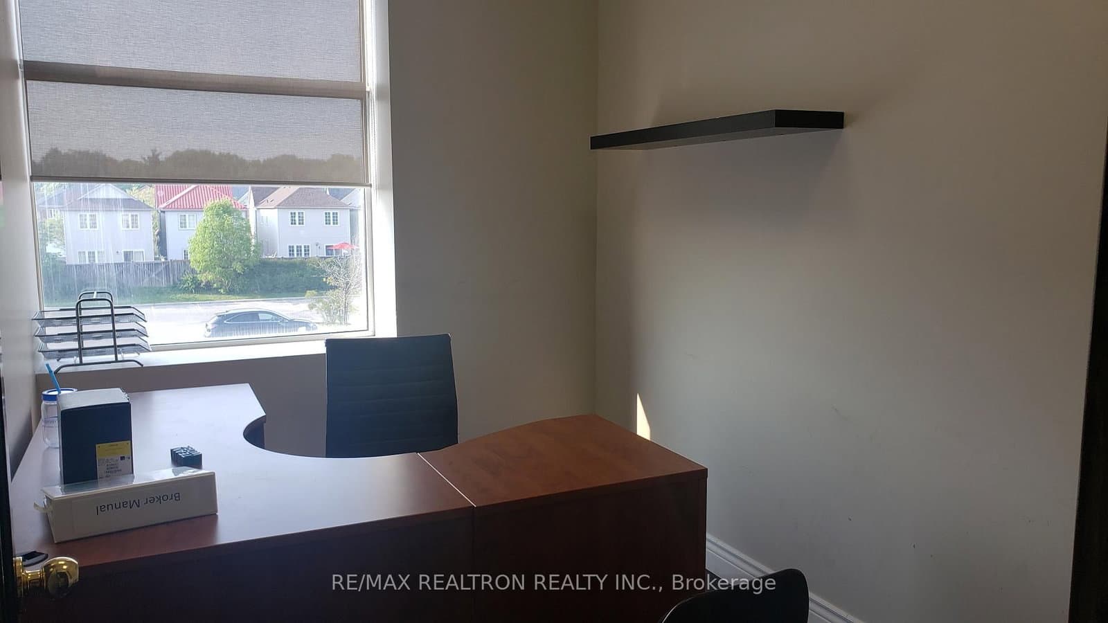 7 Eastvale Drive, Unit 203 thumbnail 16