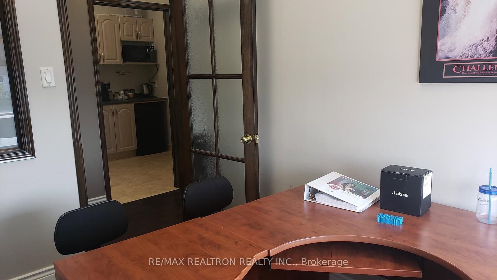 7 Eastvale Drive, Unit 203 thumbnail 17