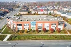 7 Eastvale Drive, Unit 203 thumbnail 2