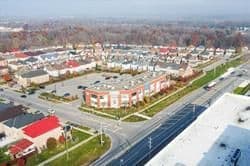 7 Eastvale Drive, Unit 203 thumbnail 22