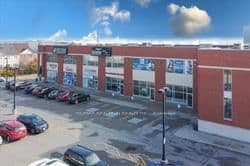 7 Eastvale Drive, Unit 203 thumbnail 23
